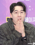 붐 소녀 리버스 MC