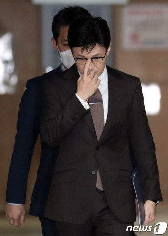 한동훈 김경수 복권 적절하지 않다 반대 입장 강조