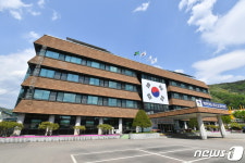 ‘이용객 3배 증가’, 화천 스마트 안심 셔틀 확대 운영