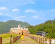 정선 하이원리조트·로미지안가든, 정부 추천 웰니스 관광지 선정