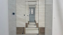 청전 이상범부터 칸디다 회퍼까지…갤러리박영 개관 15주년 특별전