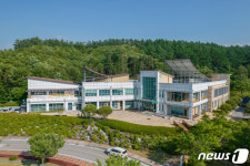 건전한 음주문화 조성…증평군보건소 우수기관 선정
