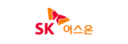SK어스온, 英아줄리와 손잡고 미국·호주서 CCS 사업 펼친다