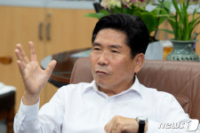 김창규 제천시장, 시정 집중 위해 관례성 행사 참석 지양