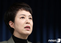 대통령실 한미, 美핵자산 공동운용 논의 중…핵연습은 보유국간 가능