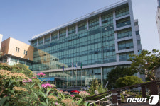 고령화·불경기에 은평구 노인일자리 신청자 증가
