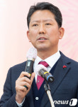 2023년은 구미 재창조 원년