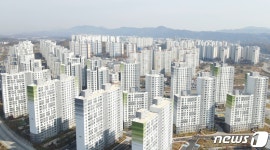 진천군, 충북혁신도시 주민체감 정주여건 개선 속도