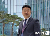 신안 섬마을 진로교사 교육부장관 표창…왜?