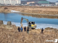 이기영 하도 거짓말을 잘해서…오늘은 찾을까 인적 드문 곳에 유기