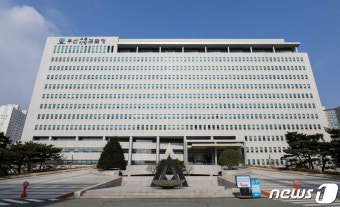 '부산 양정동 빌라모녀 살해' 50대 이웃 여성 구속 기소