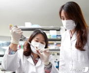 차백신연구소, 면역증강 플랫폼으로 백신·항암제 시장 노크