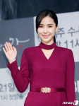 39세 공현주, 결혼 3년 만에 엄마된다 7월 출산 예정 [공식]