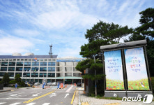 아파트서 갈색 수돗물…시흥 배곧신도시·장현지구 일부 지역