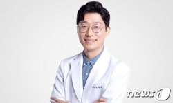 사망률 50%…해마루동물병원, 후대정맥 침습 부신종양 수술 성공