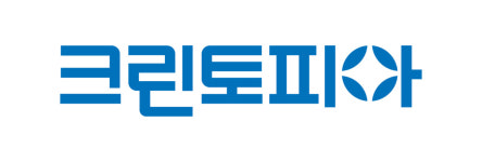 크린토피아, 창립 31주년 맞이 브랜드 로고 및 캐릭터 새단장