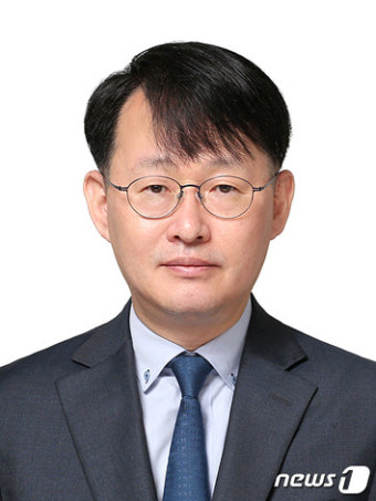최유삼 신용정보원장 취임…