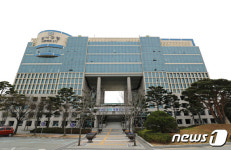 부산 강서구 종이팩 종량제봉투로 교환하세요