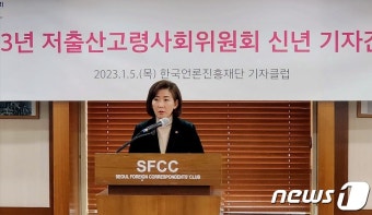 조응천 