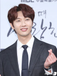지현우, 신생 로얄티이엔엠 전속계약…10년 함께해온 매니저와 동행