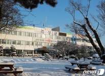 곡성군, 작년 공모사업 64건 선정…총 사업비 300억 확보