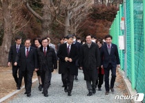 개성고등학교 복합시설 부지는?