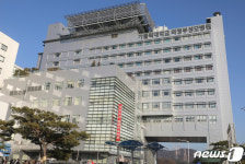 의정부성모병원, 경기 동북권 권역응급의료센터 재지정