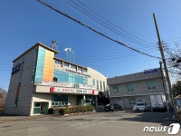 부산 강서구, 동 행정복지센터 점심 휴무제 실시