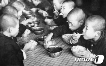 선감학원 피해자에 위로금 500만원 지급…김동연 “소홀함 없도록 하겠다”