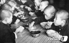 선감학원 피해자에 위로금 500만원 지급…김동연 “소홀함 없도록 하겠다”