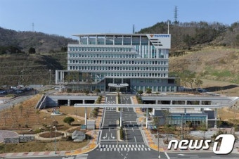 전남경찰청 설 앞두고 2주간 특별치안활동 전개