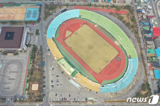 제천시 올해 70여개 스포츠 대회로 직간접 경제효과 850억