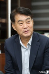 선거법 위반 하은호 군포시장 1심서 벌금 80만원