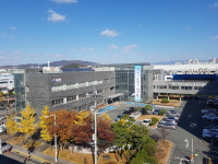 대구경북중기청, 연구개발 지원사업 설명회 16일 개최