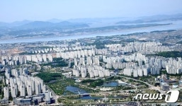 파주 운정신도시 주민들, 새해 최대 현안은 ‘3호선 연장’