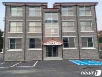 임실군, 귀농‧귀촌 체재형 가족 실습농장 입주자 모집