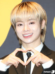 템페스트 한빈, 맑은 하트