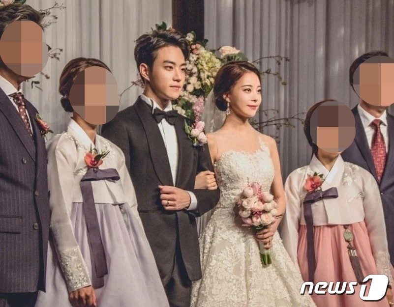 서주원 vs 아옳이, 이혼 논란 속 계속되는 공방