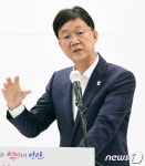 안산 어린이집서 아동학대 의심사건…시장이 경찰서 찾아가