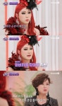 軍 상병 때 커밍아웃 지반, 父와의 갈등 고백…박미선 부모 마음 이해
