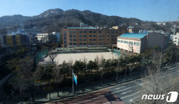 서울시교육청, 설 연휴 서울학교 210곳 주차시설 무료 개방