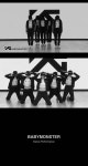 YG 신인 걸그룹 베이비몬스터, 댄스 퍼포먼스 공개…강렬 아우라