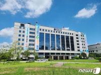위법행위 단속 정당…안양시, 아스콘 업체 제기 손배소 승소