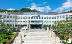 계룡 신도안면, 상반기 문화강좌 강사 모집…필라테스 등 9개 과정