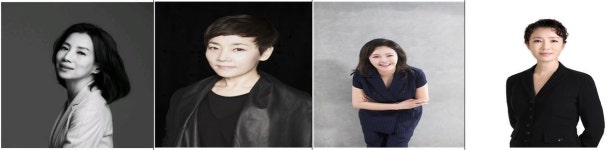 대한무용협회, 예술대상에 최태지·안애순·안병주·김삼진