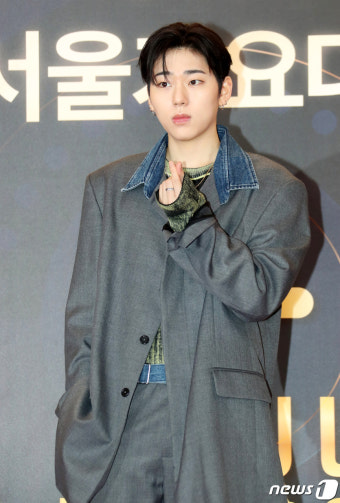 지코, 근사한 아티스트