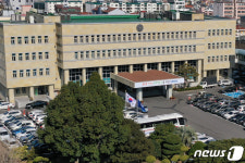 제주 유치원·초·중학교 학생수 감소…고등학생은 증가