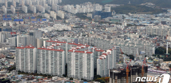 대구시, 재건축·재개발 현장 8곳 위반행위 43건 수사기관 고발