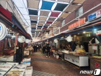 가족들도 방문 만류 설에도 갈곳 잃은 중국동포들…달라진 대림동