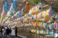 [달라진 원주 관광]② 간현관광지 연계 코스 조성…체류형 관광 활성화